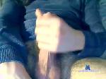 lal901 cam4 livecam show performer room profile