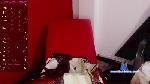 hada_luz83 cam4 livecam show performer room profile