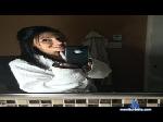 TaylorAndACam cam4 livecam show performer room profile