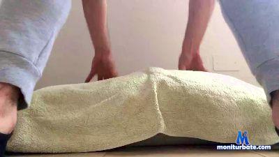 angsthase01 cam4 bicurious performer from Federal Republic of Germany  