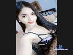 yourdream_wife cam4 livecam show performer room profile