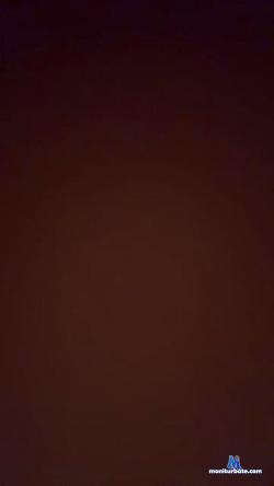 Noemibrown cam4 live cam performer profile