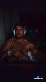Tuneneque cam4 livecam show performer room profile