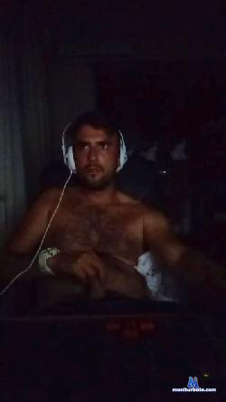 Tuneneque cam4 live cam performer profile