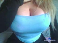 ambar97_xxx cam4 live cam performer profile
