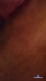 Leitoydeyarith cam4 livecam show performer room profile