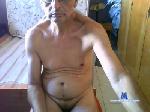 eduardo55sexy cam4 livecam show performer room profile