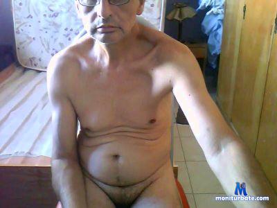 eduardo55sexy cam4 bisexual performer from Argentine Republic  