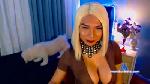 hailyourequeen cam4 livecam show performer room profile