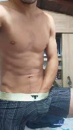 vco7 cam4 livecam show performer room profile