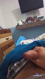 kingsex0 cam4 livecam show performer room profile