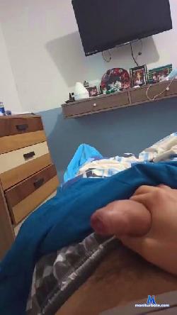 kingsex0 cam4 live cam performer profile