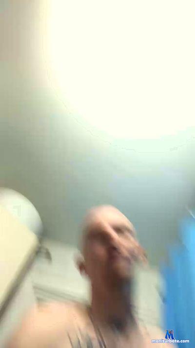 sinmi1 cam4 straight performer from Kingdom of Spain  