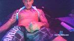 36ROLEXXXLDOM cam4 livecam show performer room profile