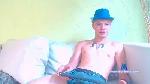 TonyPark_ cam4 livecam show performer room profile