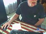 justd cam4 livecam show performer room profile