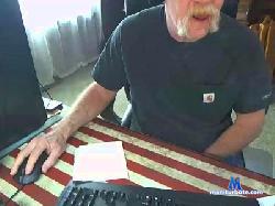 justd cam4 live cam performer profile