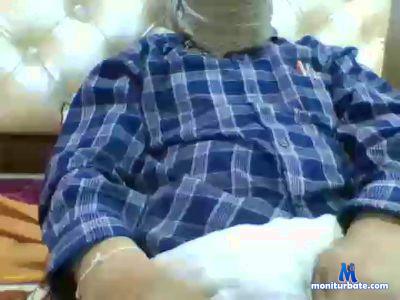 welcomet4 cam4 straight performer from Republic of India livetouch 