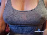 Katrinamarie4U cam4 livecam show performer room profile