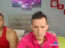 jack_and_luke cam4 live cam performer profile