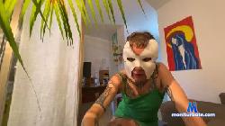 SpacerWoman cam4 live cam performer profile