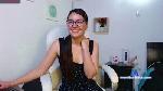 MadisonLintz cam4 livecam show performer room profile