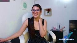 MadisonLintz cam4 live cam performer profile