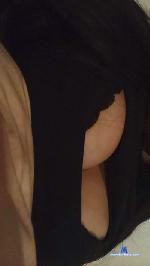 miiiaa4 cam4 livecam show performer room profile