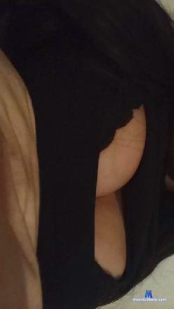 miiiaa4 cam4 live cam performer profile