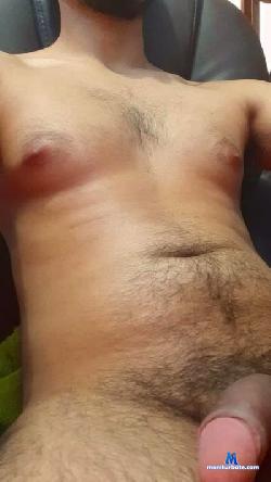 lurchwart cam4 live cam performer profile
