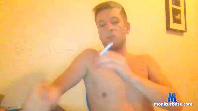 daddylover888 cam4 unknown performer from United Kingdom of Great Britain & Northern Ireland  