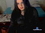 JellenaCD2 cam4 livecam show performer room profile