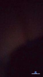 naye_hot cam4 livecam show performer room profile