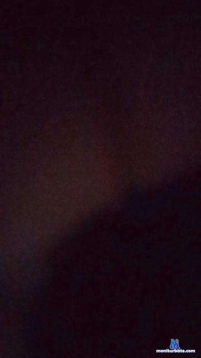 naye_hot cam4 straight performer from United Mexican States  