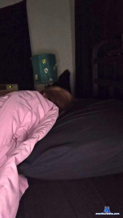 gidget4F cam4 bisexual performer from United States of America milf 