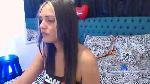 Jaylasts cam4 livecam show performer room profile