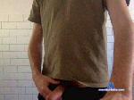 northerner7 cam4 livecam show performer room profile