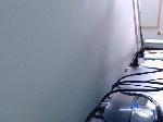 v8er cam4 livecam show performer room profile