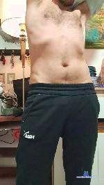 Jossemar cam4 livecam show performer room profile
