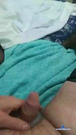 hrnyislndr78 cam4 livecam show performer room profile