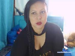jaycie cam4 live cam performer profile