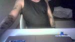 luchovks cam4 livecam show performer room profile