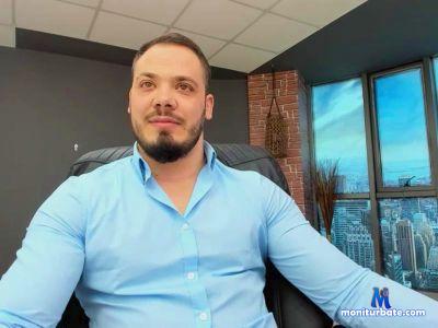 Trav2232 cam4 bicurious performer from Canada  