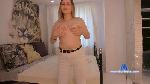 FalineDrudge cam4 livecam show performer room profile