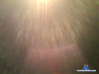 jordane71 cam4 straight performer from French Republic  