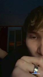 alexEmex cam4 livecam show performer room profile