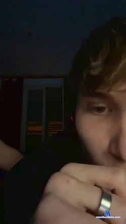 alexEmex cam4 live cam performer profile
