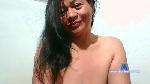 Dana1a cam4 livecam show performer room profile