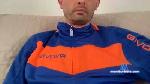 Volley71 cam4 livecam show performer room profile