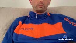 Volley71 cam4 live cam performer profile